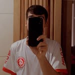 Gabriel_Copett - @gabriel_copettx - Instagram