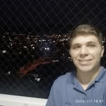 Gabriel Copette - @copettegabriel - Instagram