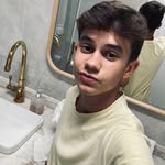 Gabriel Copetti - @gabriel_copettt - Instagram