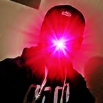 Gabriel Copetti - @gabriel_copett - Instagram