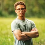 Gabriel Copetti - @copetti.gabriel - Instagram