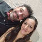 Gabriel Cruz - @gabrielco_peixe - Instagram