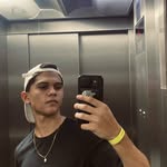 Gabriel José Veiga Copetti - @gabriel.copetti - Instagram