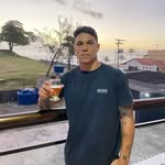 Gabriel Pereira - @gabrielcopere - Instagram