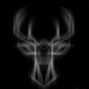 Gabrielcopeli🦌 - @gabrielcopeli - TikTok