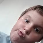 GabrielCopettiCacenote - @gabrielcopettic - Instagram