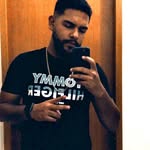 Vinicius Gabriel - @gabrielcopesp - Instagram