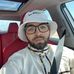 Corbin Gabriel - Facebook