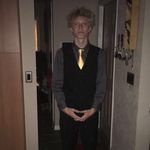 Temp - @gabriel.corbin - Instagram