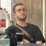 Gabriel - @gabriel_corbineau - Instagram