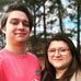 Gabriel Chavous Corbin - Facebook