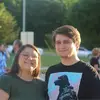Gabriel Chavous Corbin - @gabecorbin - TikTok