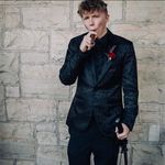 Gabriel Corbin - @gabriel.corbin.3 - Instagram