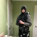 Gabriel Corbin - Facebook
