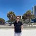 Gabriel Corbin - Facebook