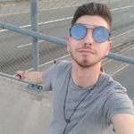 Gabriel Corbin - @gabriel.corbin.940 - Instagram