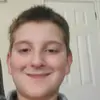 Gabriel corbin - @vronique.boucher - TikTok