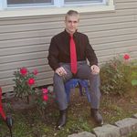 Gabriel Corbin Carroll Mulder - @muldergabriel54 - Instagram