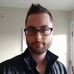 Gabriel Corbin-Masur - Facebook