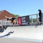 Gabriel Corbin-Rousseau - @corbinrousseau - Instagram