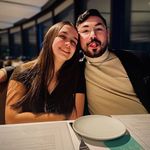 Gabriel Corbin-Rousseau - @gab_corbin_rousseau - Instagram