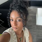 Gabrielle Corbin - @gabrielle_corbin - Instagram