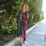 Gabrielle Corbin - @lularoe.gabriellecorbin - Instagram