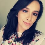 Ana Gabriel Corella - @anagabrielcorella - Instagram