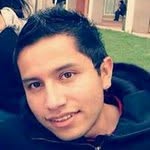 Gabriel Andrade Corella - @jsjbsvsvs - Instagram