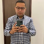 Gabriel Andrade Corella - @gabrielchapuu - Instagram