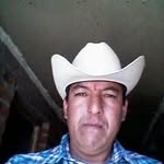gabriel armando ruiz corella - @ruizgabrielarmando - Instagram