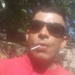 Gabriel Corella - @gabriel.corella.35 - Instagram