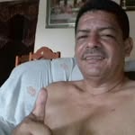 Gabriel Corella - @gcorella7926 - Instagram