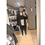 Gabriel Corella - @gerson_gabriel02 - Instagram