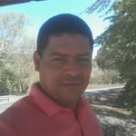 Gabriel Corella - @corella275 - Instagram