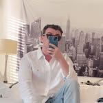 Gabriel Corella - @gpcorella - Instagram