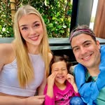 Gabriel Corella - @gabri3lcorella - Instagram