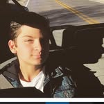 Gabriel Corella - @gcorellajr - Instagram