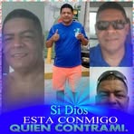 Gabriel Corella - Facebook