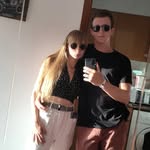 gabriel corella - @gabriel208020 - Instagram