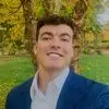 Gabriel Corella - @gabriel.corella7 - TikTok