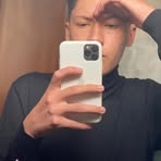 Gabriel Corella - Facebook