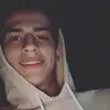 Gabriel Corella - @gabrielcorella0 - TikTok