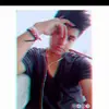 Gabriel Corella - @gabrielcorella5 - TikTok