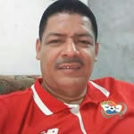 Gabriel Corella - @corella833 - Instagram