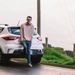 Gabriel Corella - @gabriel.corellaj - Instagram