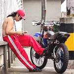 gabriel corella - @corella.gabriel - Instagram