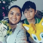 Gabriel Corella - Facebook