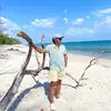 Gabriel Corella - @gabrielcorella1 - TikTok