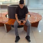 Gabriel Corella - @anthonio__gabriel - Instagram